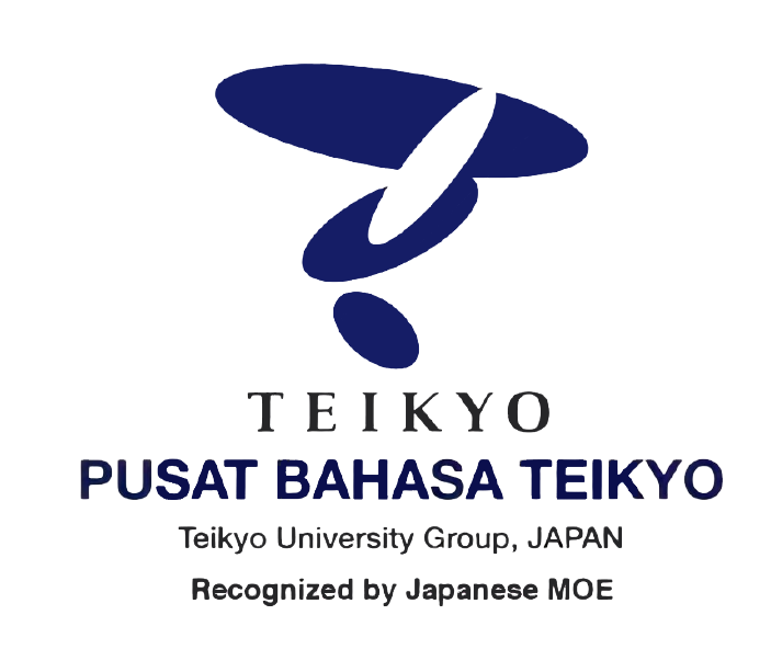 PBT Logo